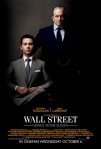 Wall Street 2: money Never Sleeps