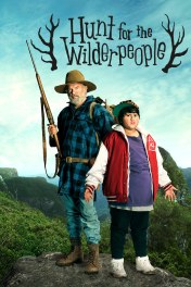 Hunt-For-The-Wilderpeople-960x1440-Portrate